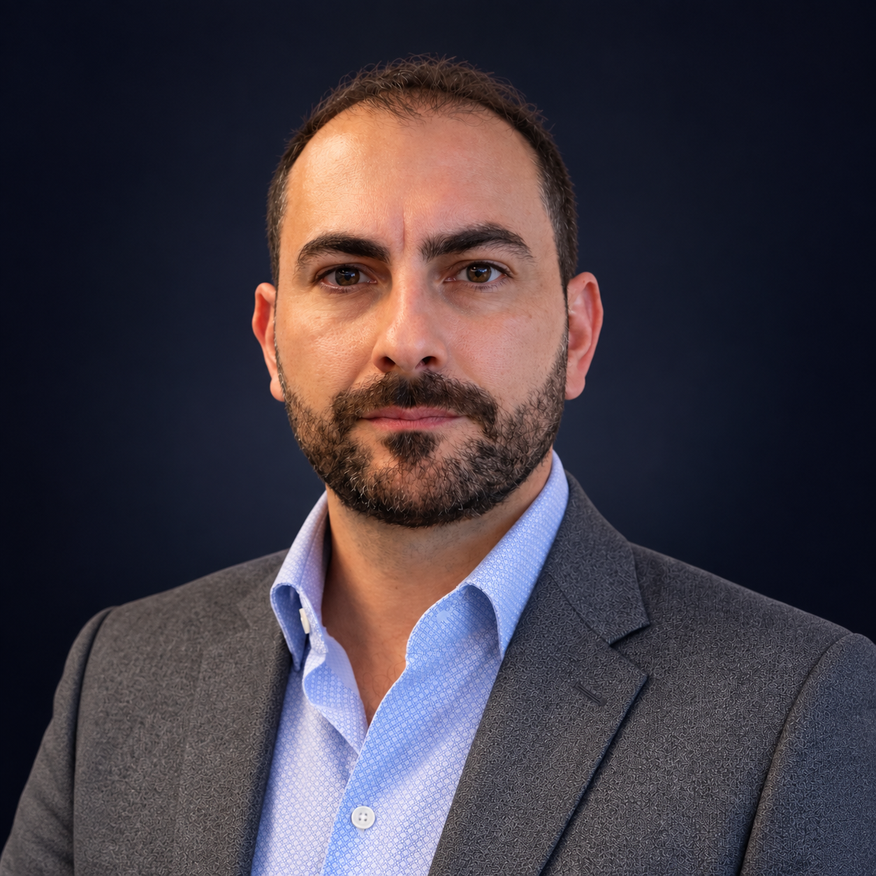 Alessio Manfredini